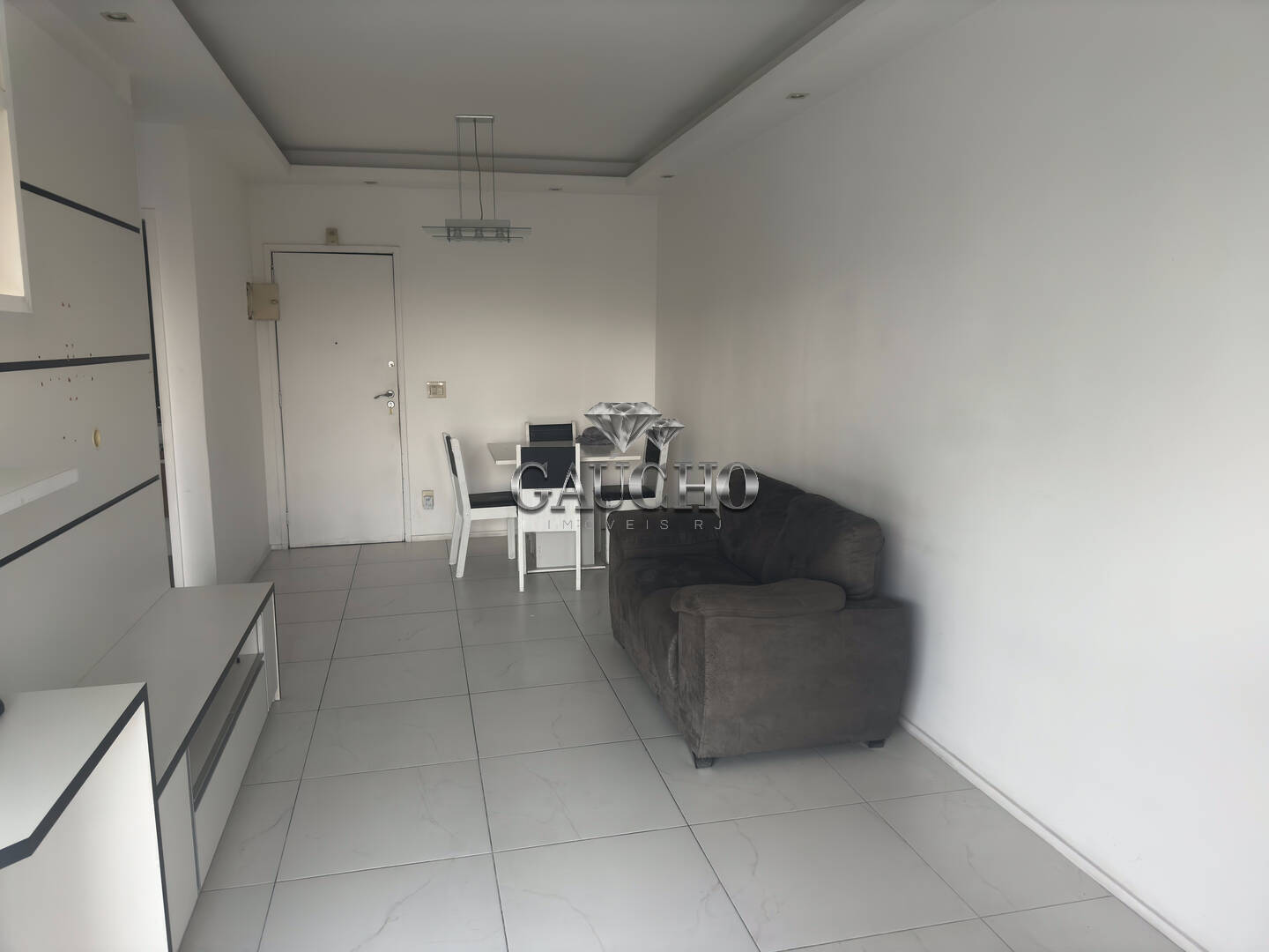 Apartamento à venda com 1 quarto, 50m² - Foto 11