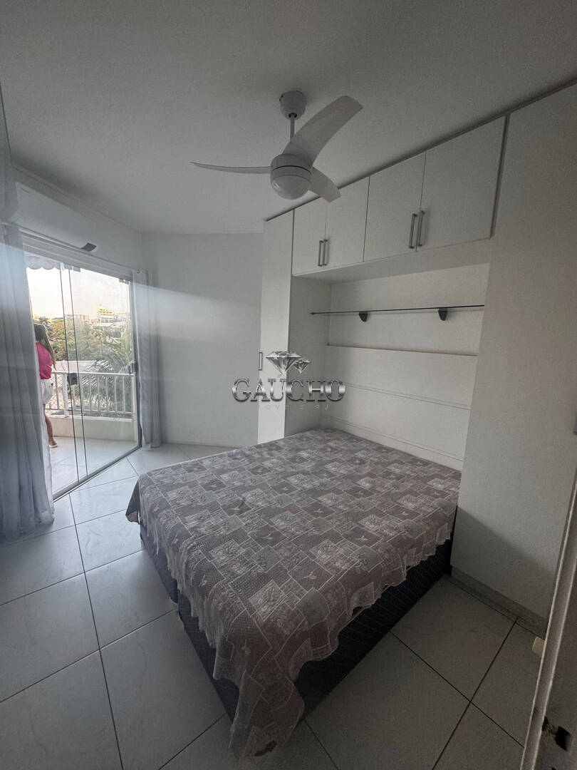 Apartamento à venda com 1 quarto, 50m² - Foto 18