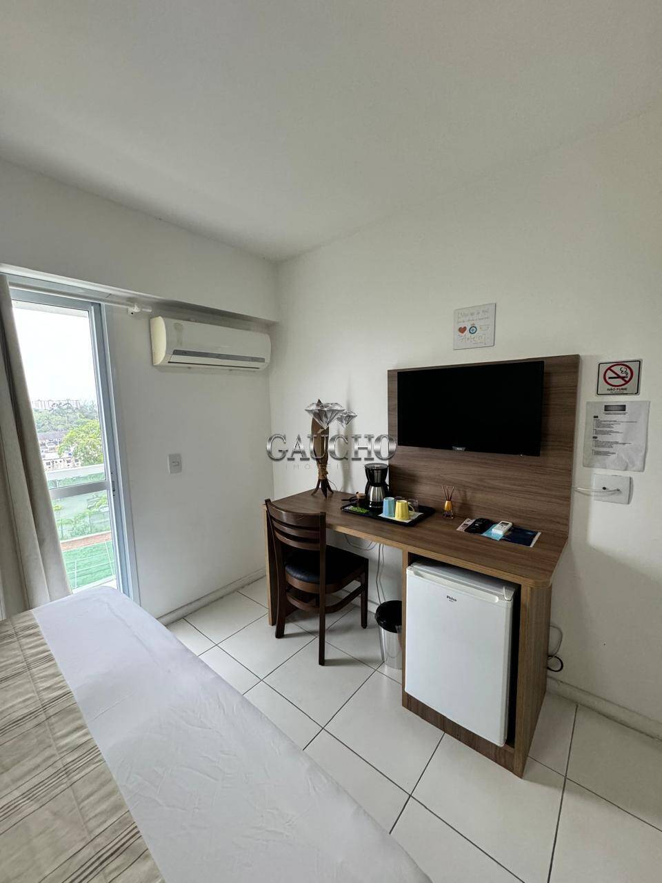 Apartamento à venda com 2 quartos, 67m² - Foto 12