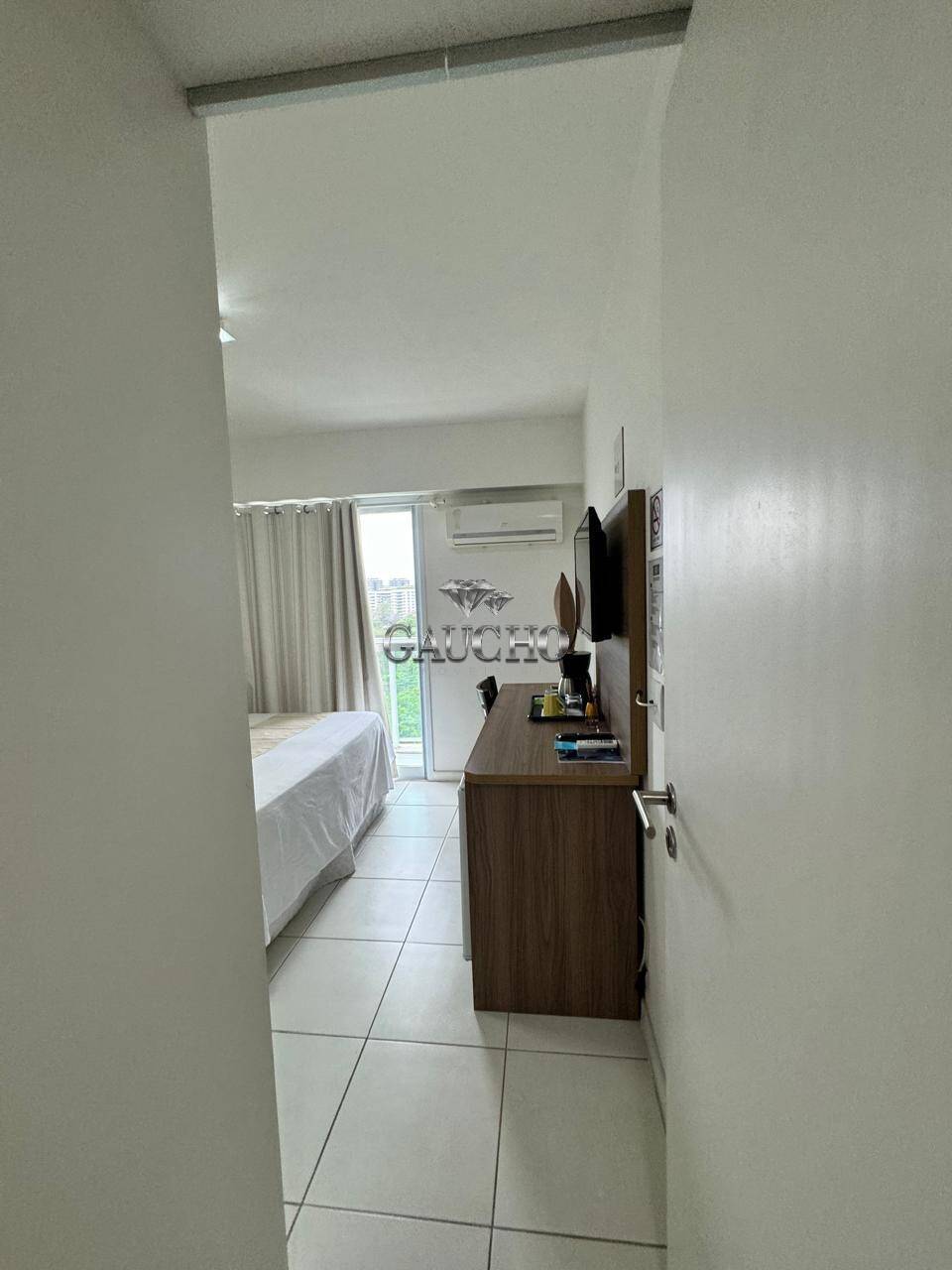 Apartamento à venda com 2 quartos, 67m² - Foto 37