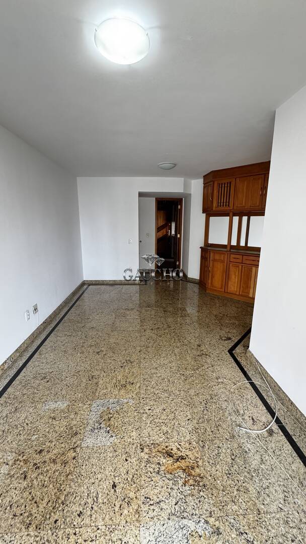 Apartamento à venda com 3 quartos, 74m² - Foto 12