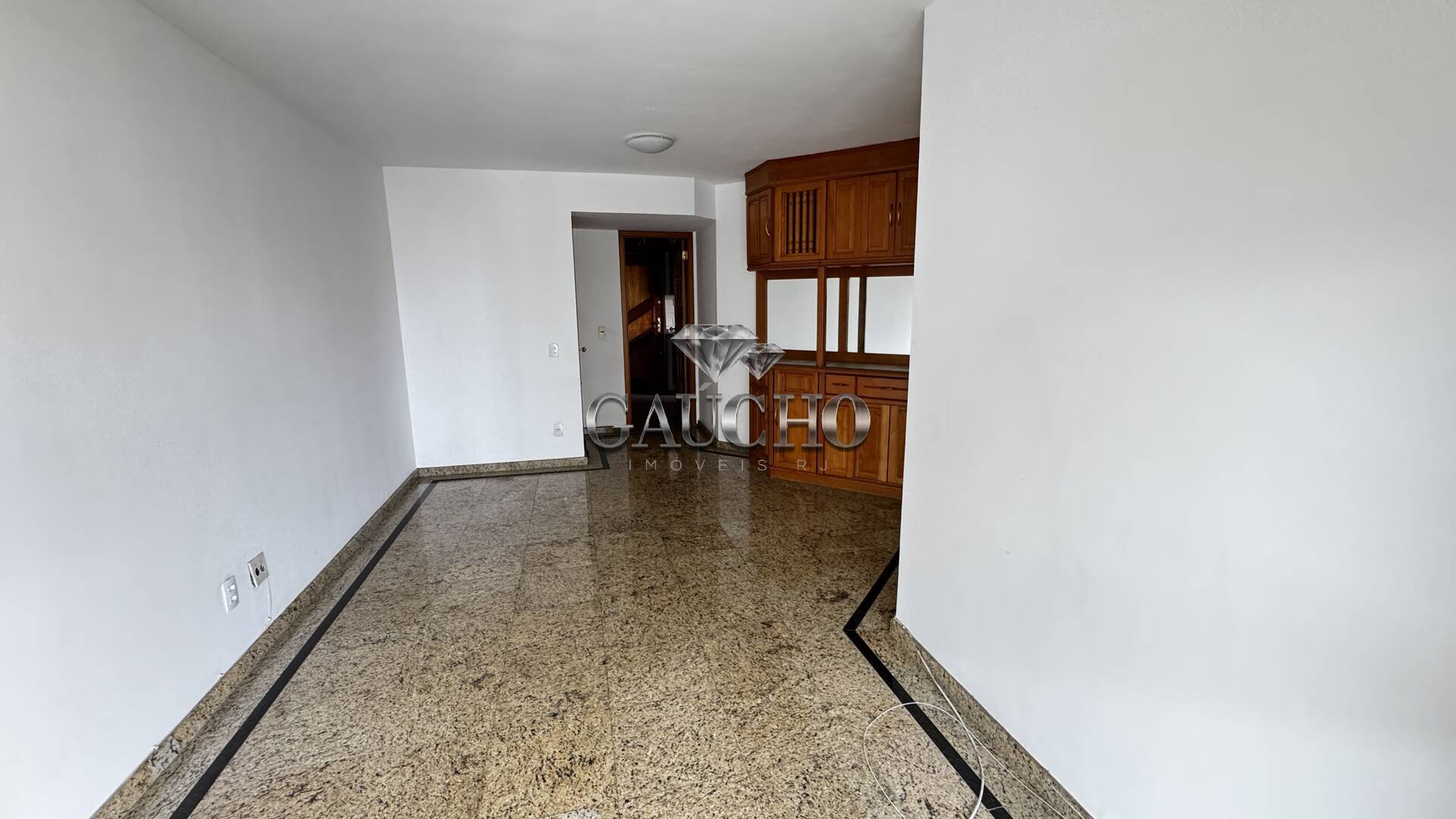 Apartamento à venda com 3 quartos, 74m² - Foto 11