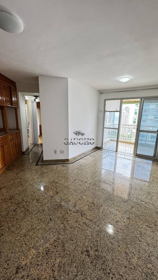 Apartamento à venda com 3 quartos, 74m² - Foto 10