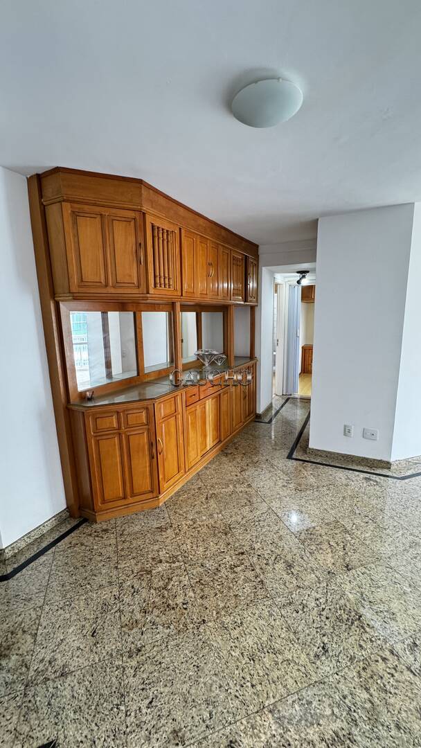 Apartamento à venda com 3 quartos, 74m² - Foto 14