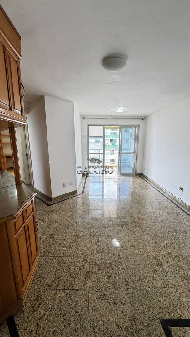 Apartamento à venda com 3 quartos, 74m² - Foto 15