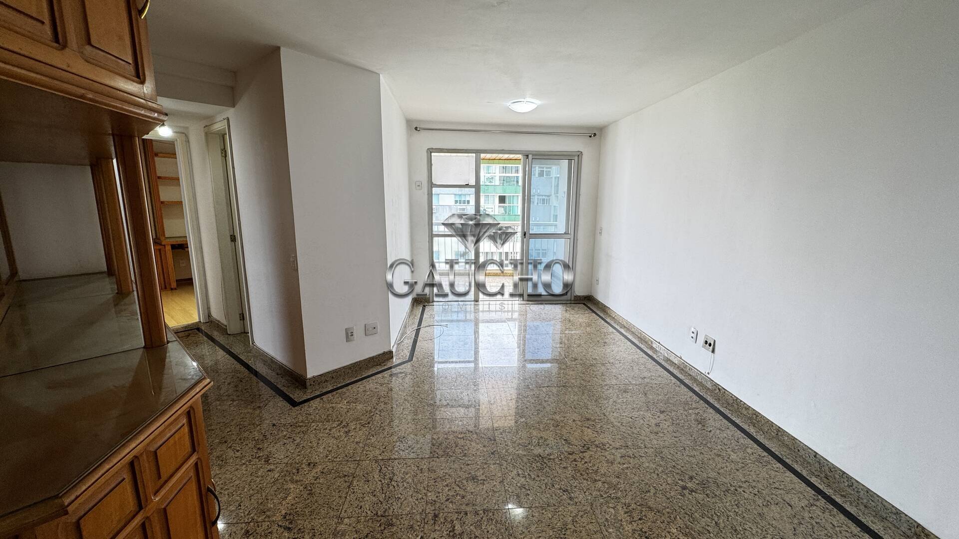 Apartamento à venda com 3 quartos, 74m² - Foto 16