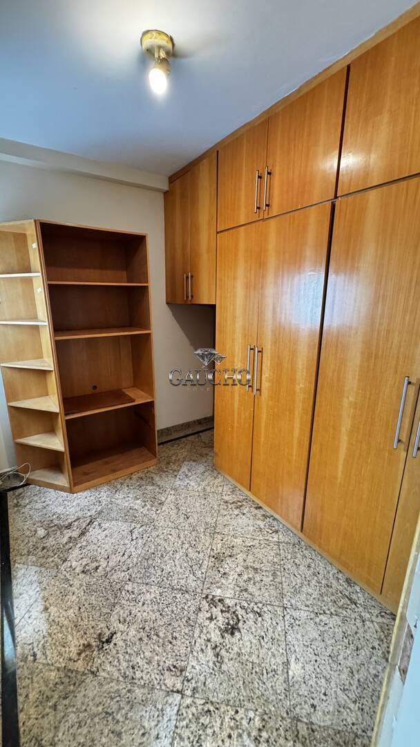 Apartamento à venda com 3 quartos, 74m² - Foto 19