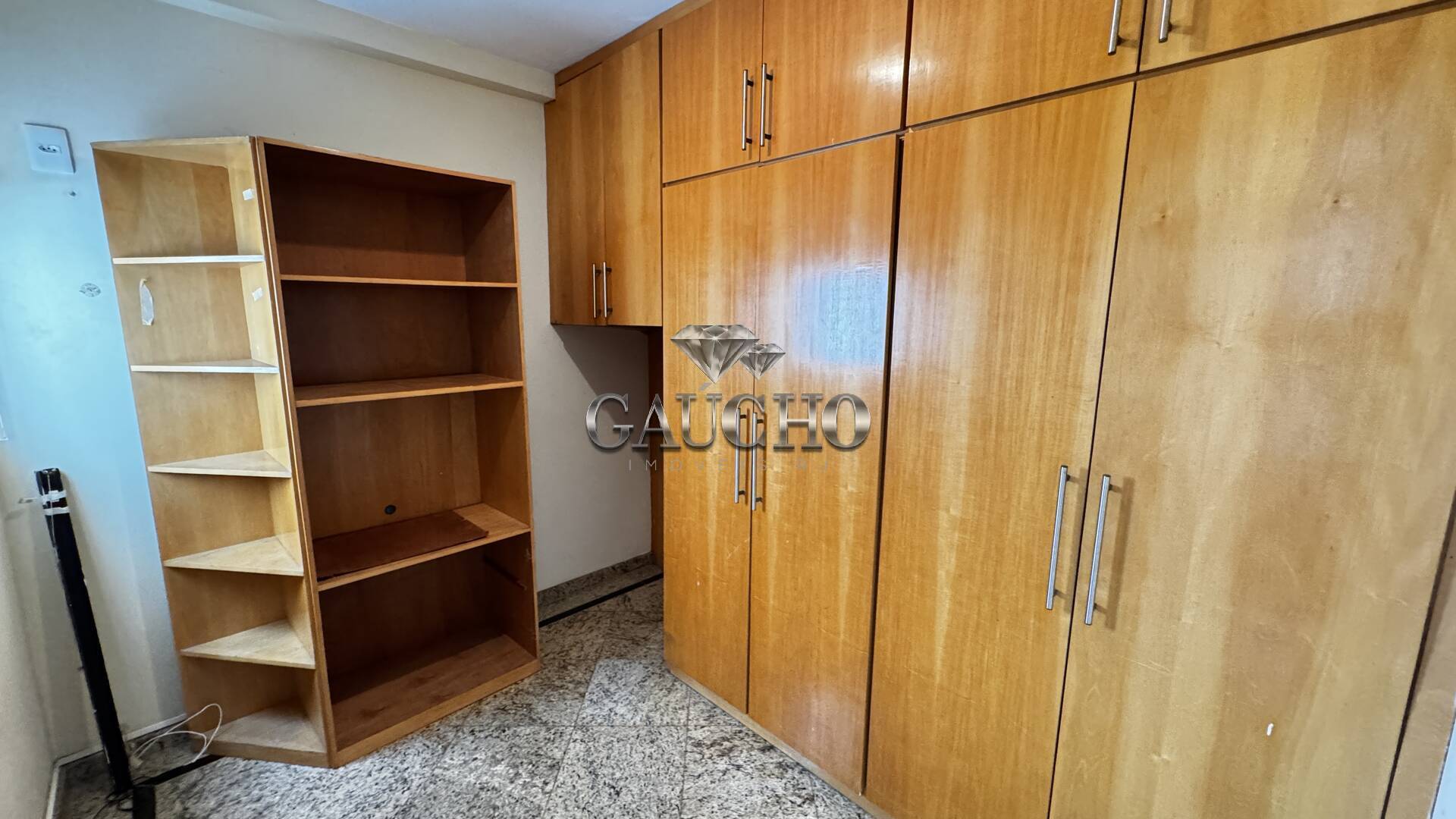 Apartamento à venda com 3 quartos, 74m² - Foto 20