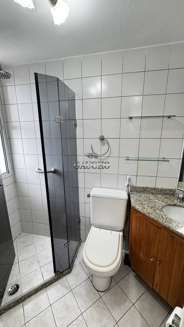 Apartamento à venda com 3 quartos, 74m² - Foto 21