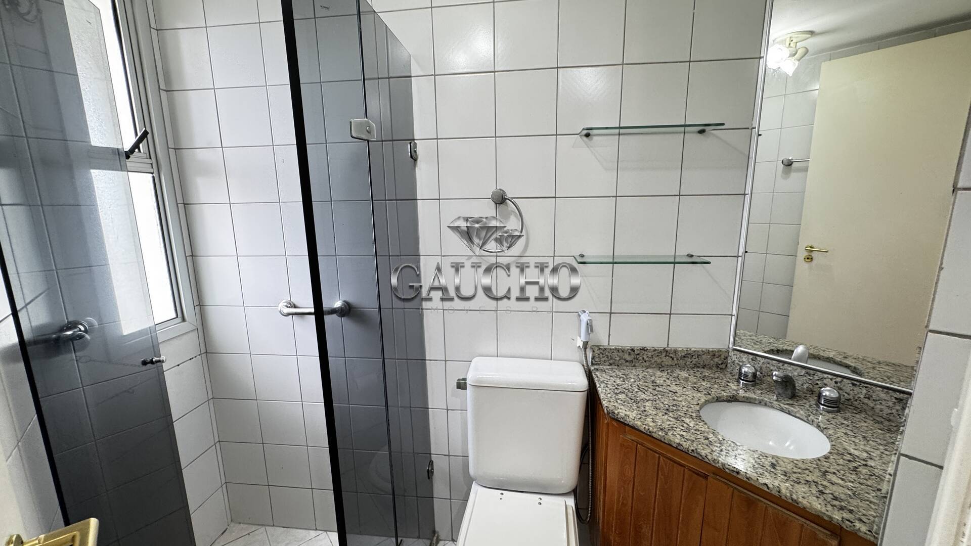 Apartamento à venda com 3 quartos, 74m² - Foto 22