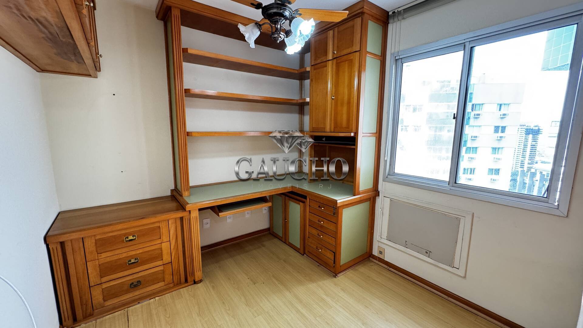 Apartamento à venda com 3 quartos, 74m² - Foto 23