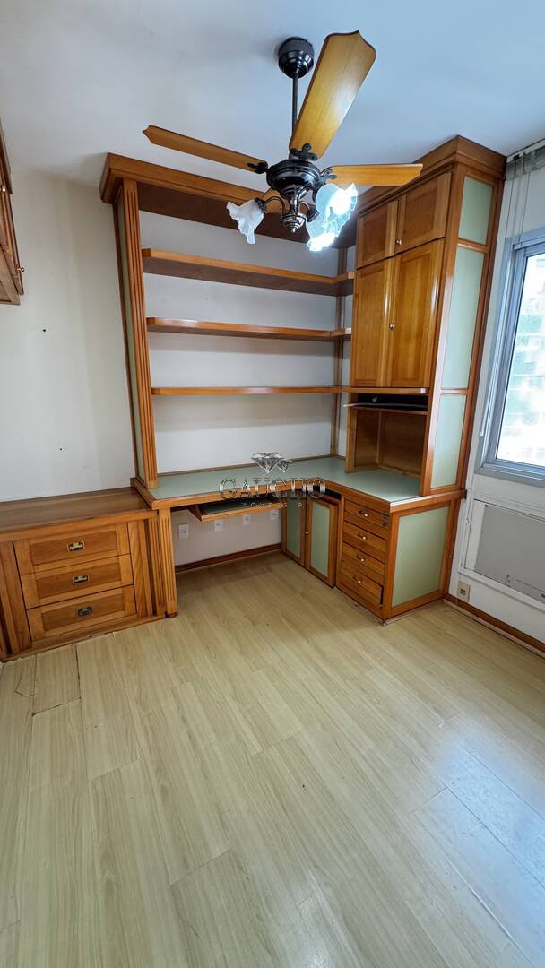 Apartamento à venda com 3 quartos, 74m² - Foto 24