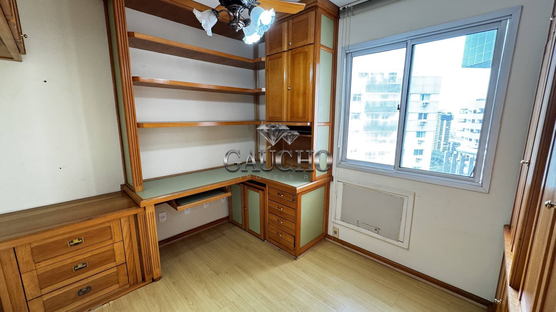 Apartamento à venda com 3 quartos, 74m² - Foto 25