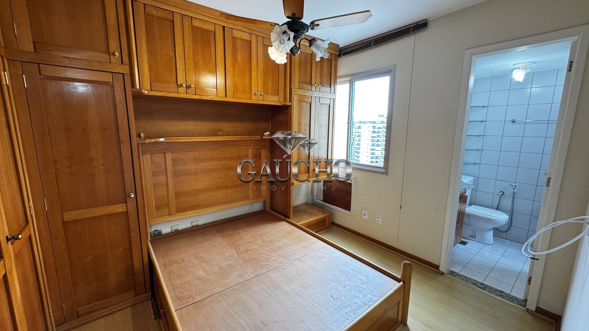 Apartamento à venda com 3 quartos, 74m² - Foto 27