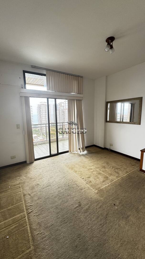 Apartamento à venda com 4 quartos, 223m² - Foto 20