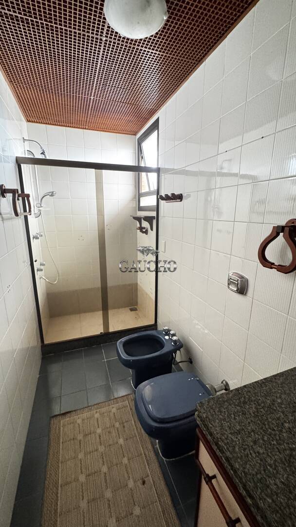 Apartamento à venda com 4 quartos, 223m² - Foto 23