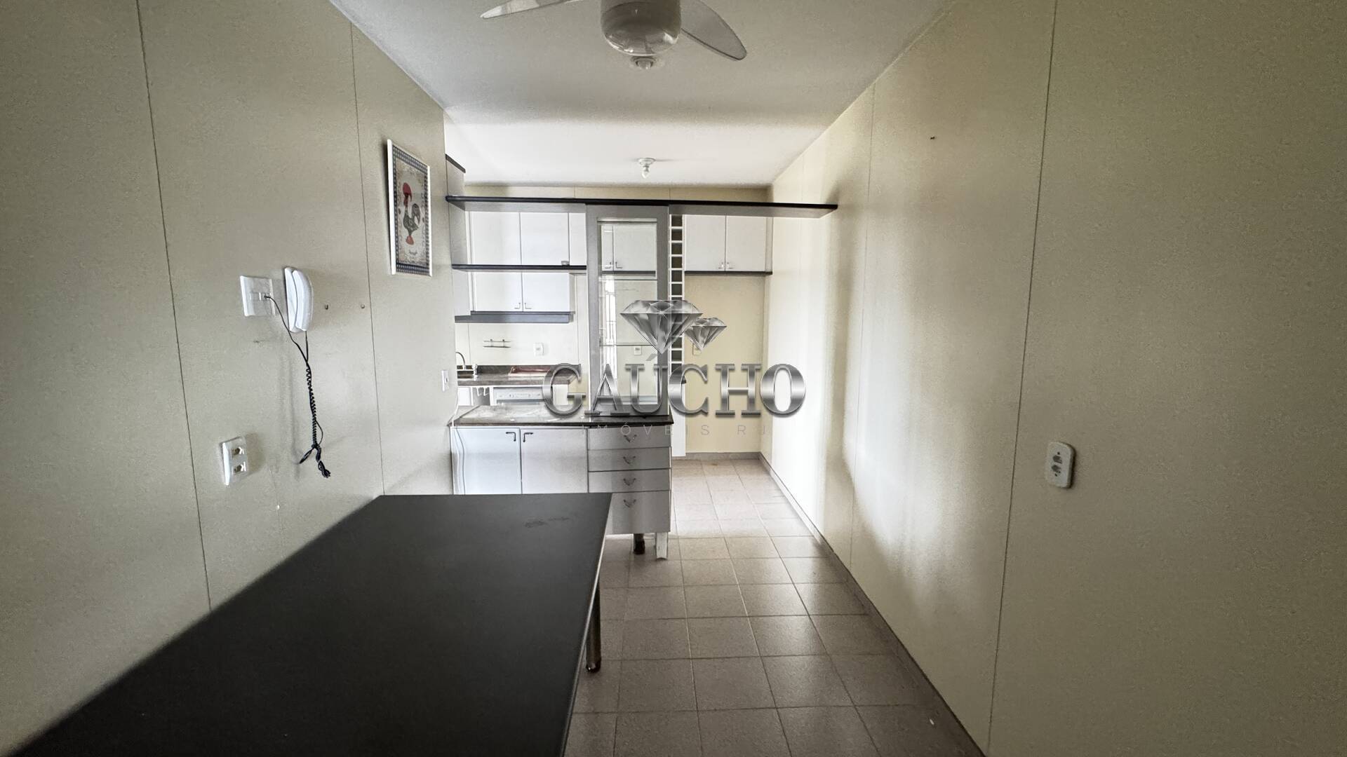 Apartamento à venda com 4 quartos, 223m² - Foto 38