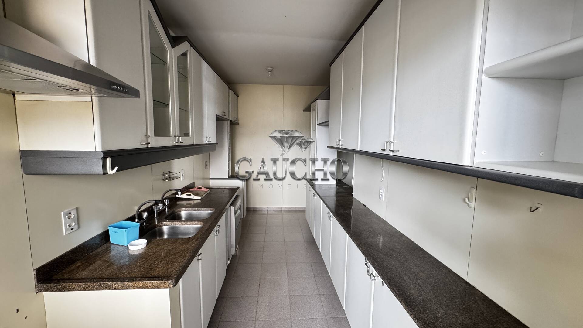 Apartamento à venda com 4 quartos, 223m² - Foto 42