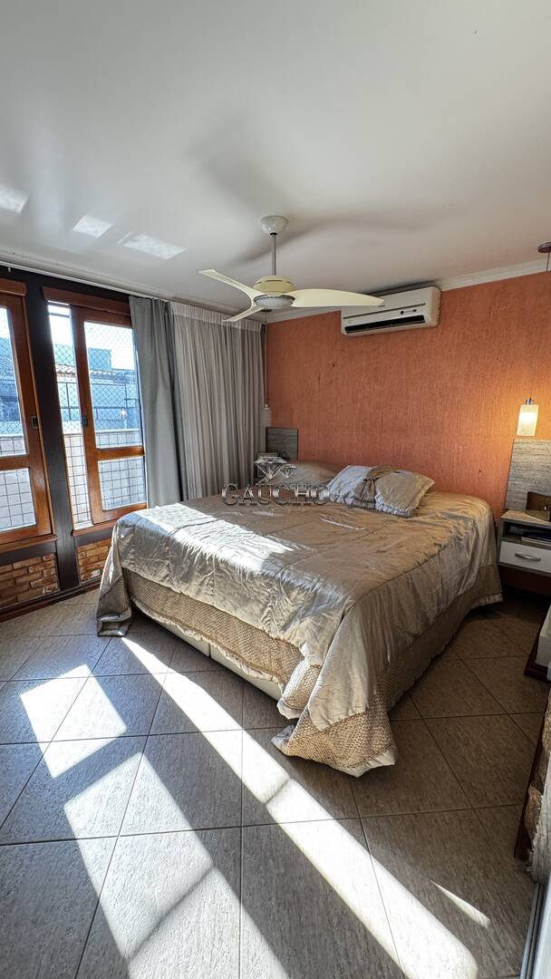 Cobertura à venda com 4 quartos, 224m² - Foto 32