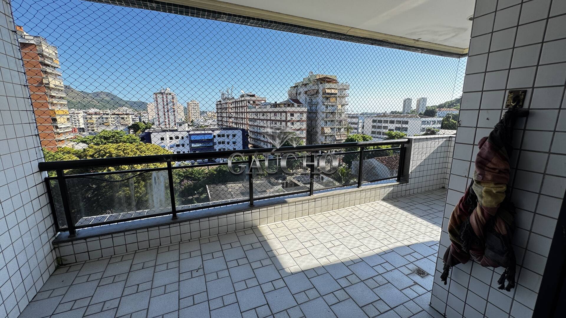 Cobertura à venda com 4 quartos, 224m² - Foto 18