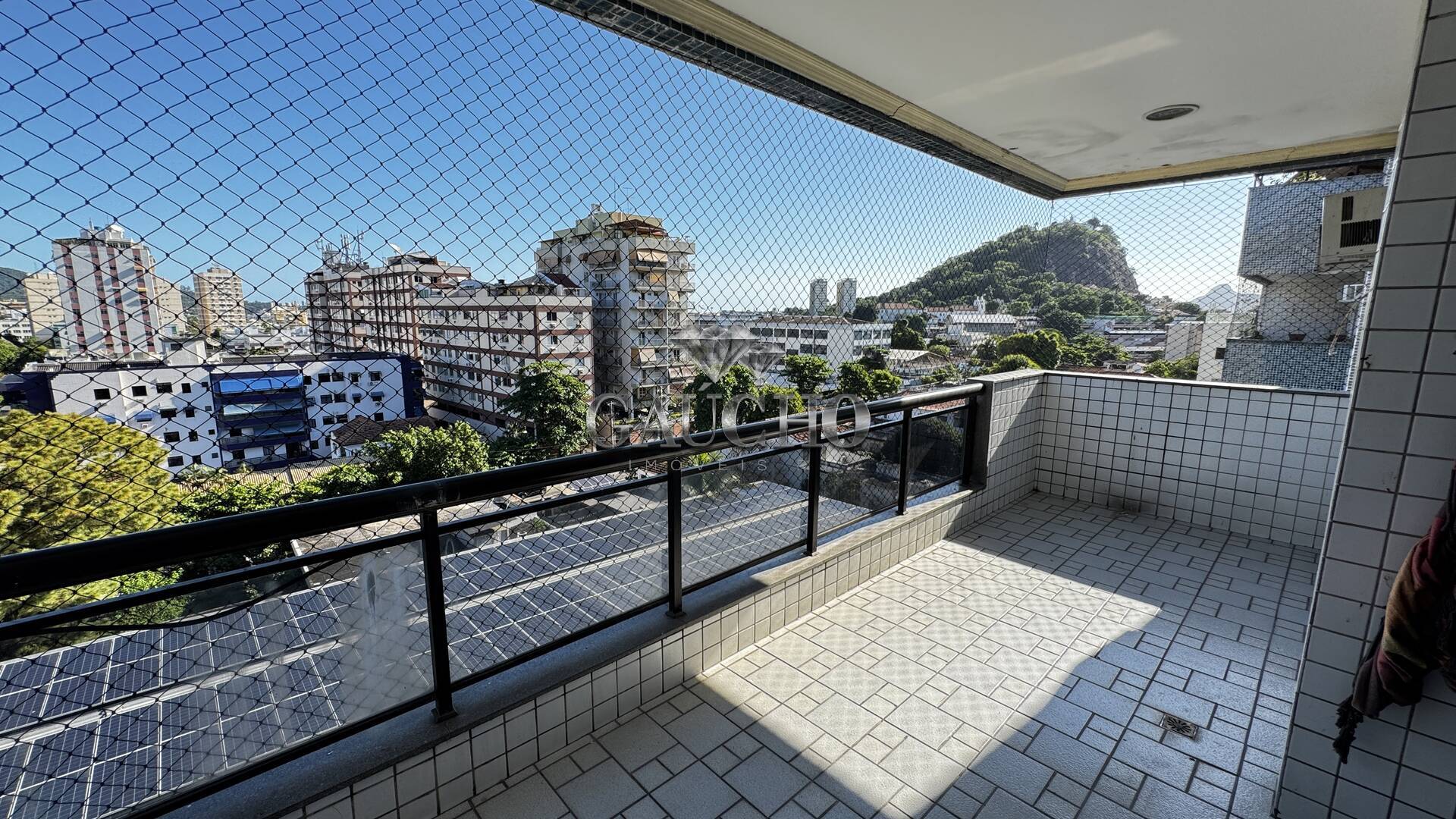 Cobertura à venda com 4 quartos, 224m² - Foto 19