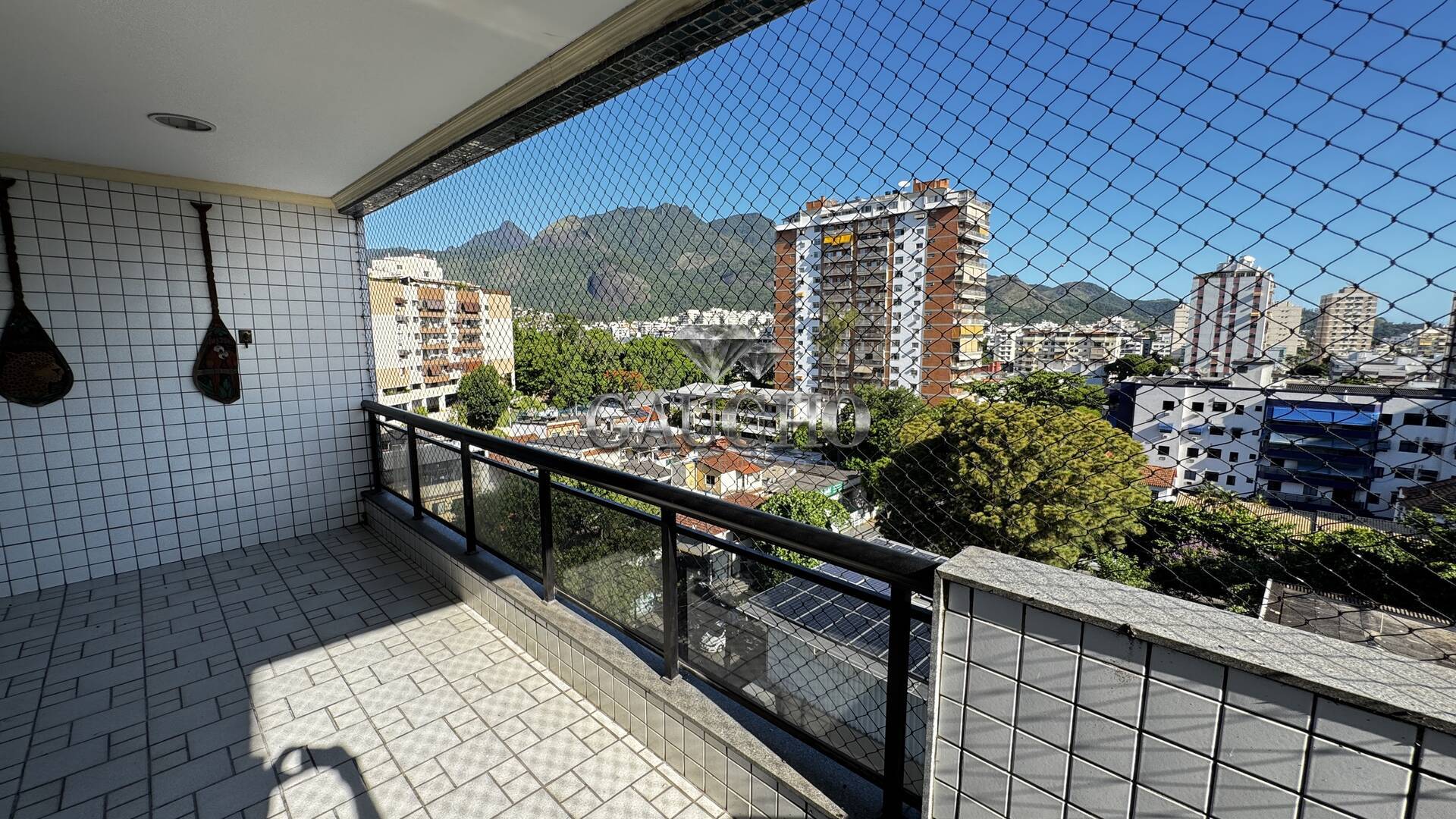 Cobertura à venda com 4 quartos, 224m² - Foto 20