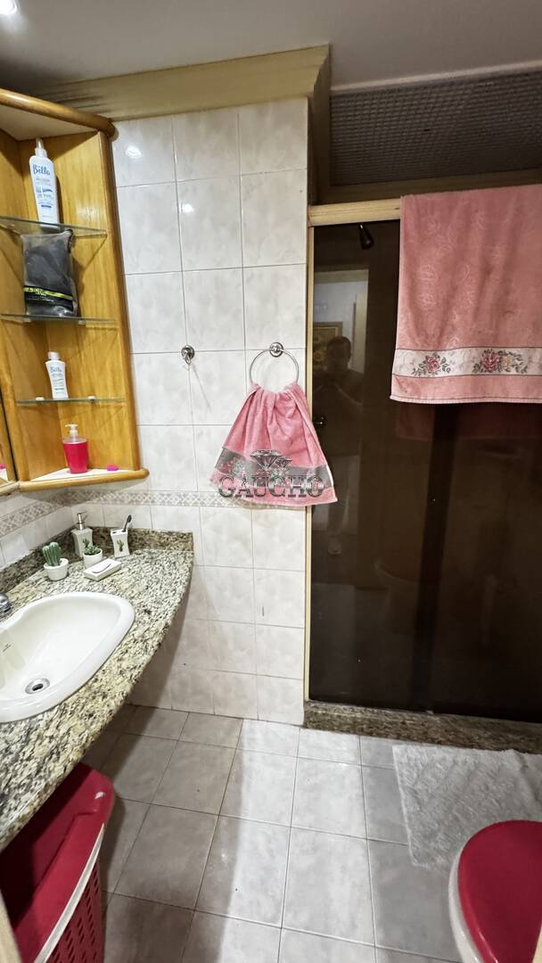 Cobertura à venda com 4 quartos, 224m² - Foto 43