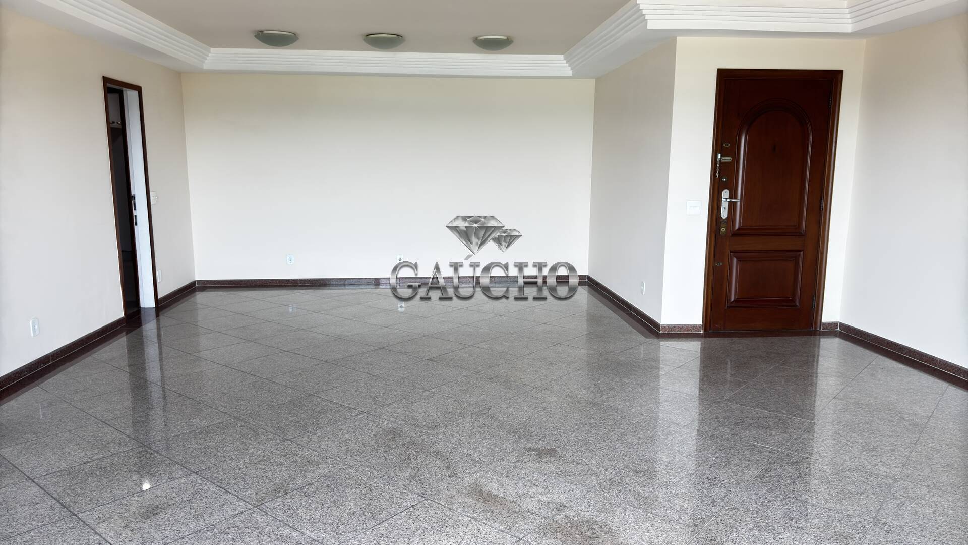 Apartamento à venda com 4 quartos, 204m² - Foto 27