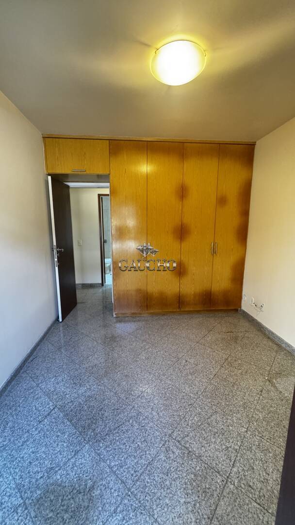 Apartamento à venda com 4 quartos, 204m² - Foto 48