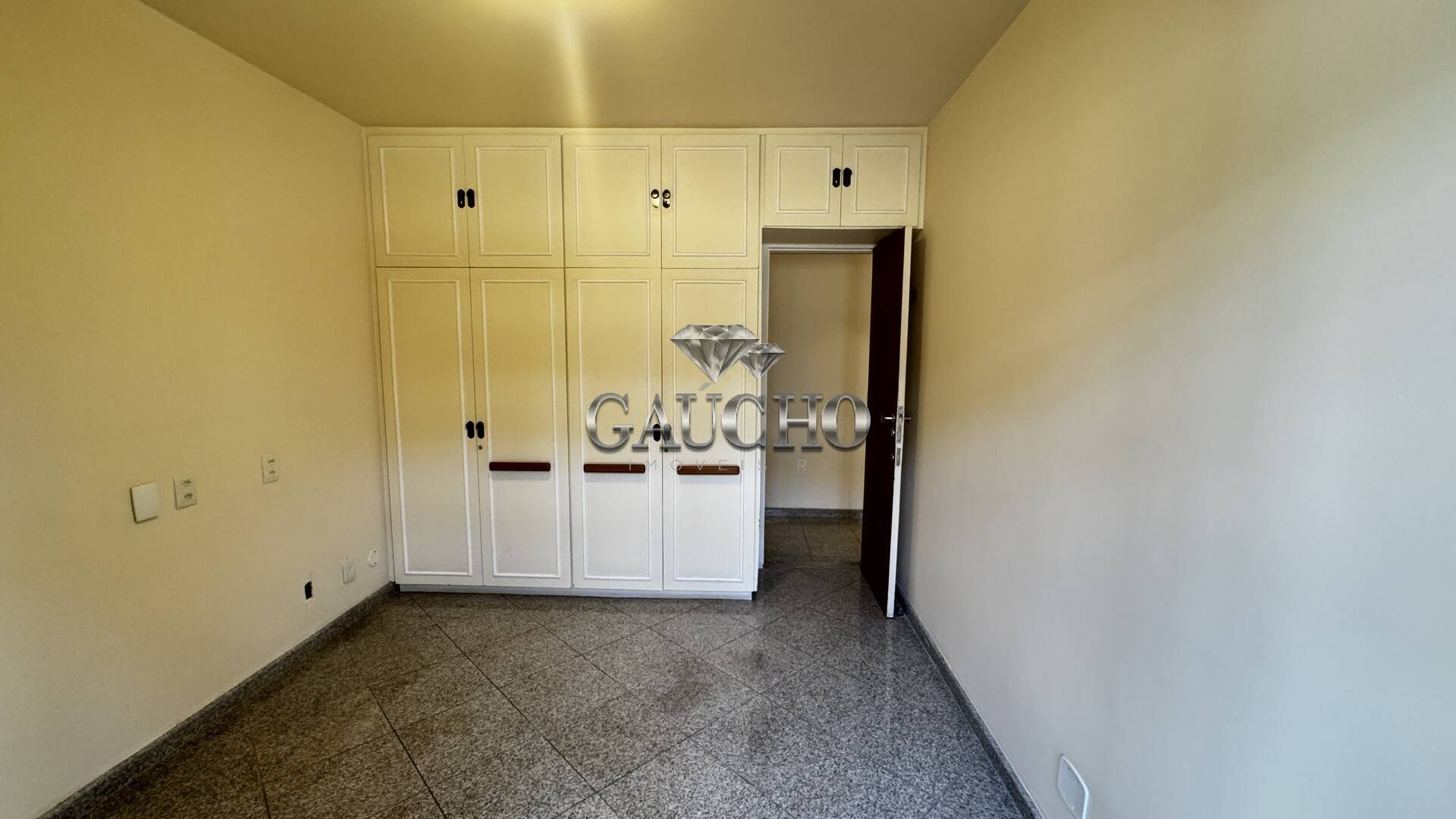 Apartamento à venda com 4 quartos, 204m² - Foto 50