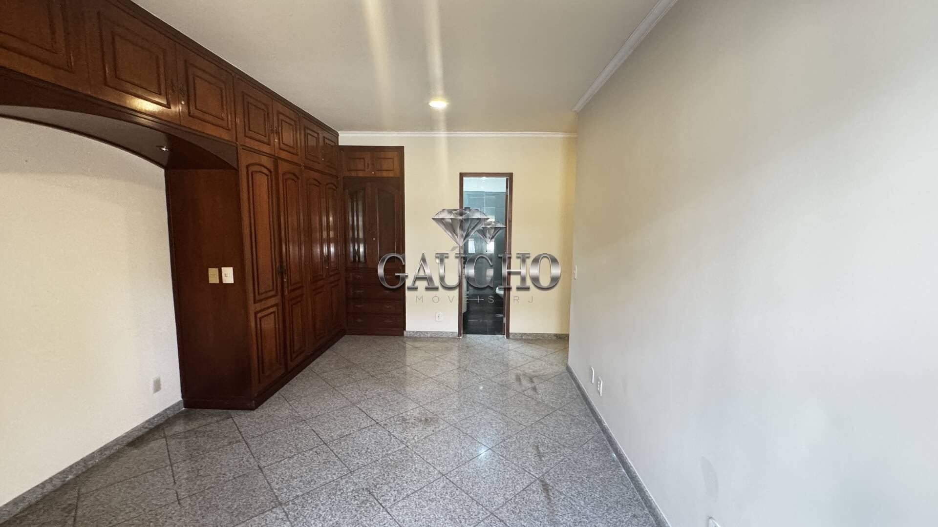 Apartamento à venda com 4 quartos, 204m² - Foto 51