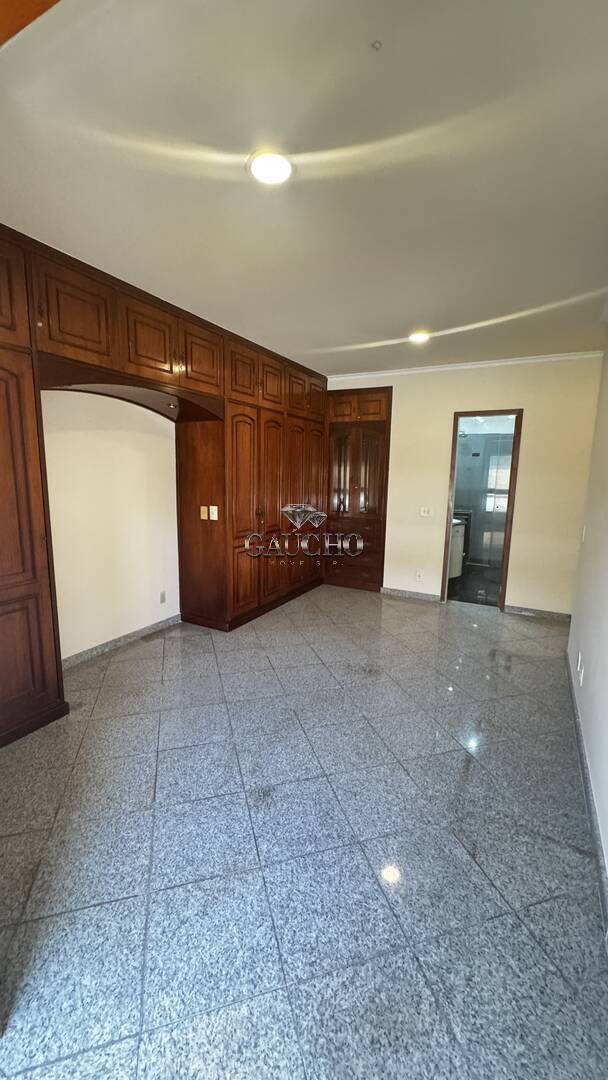 Apartamento à venda com 4 quartos, 204m² - Foto 52