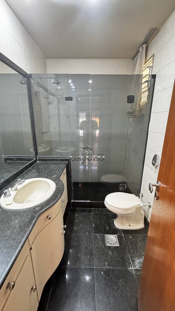 Apartamento à venda com 4 quartos, 204m² - Foto 53