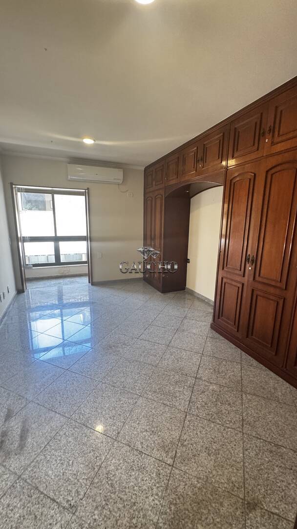 Apartamento à venda com 4 quartos, 204m² - Foto 54