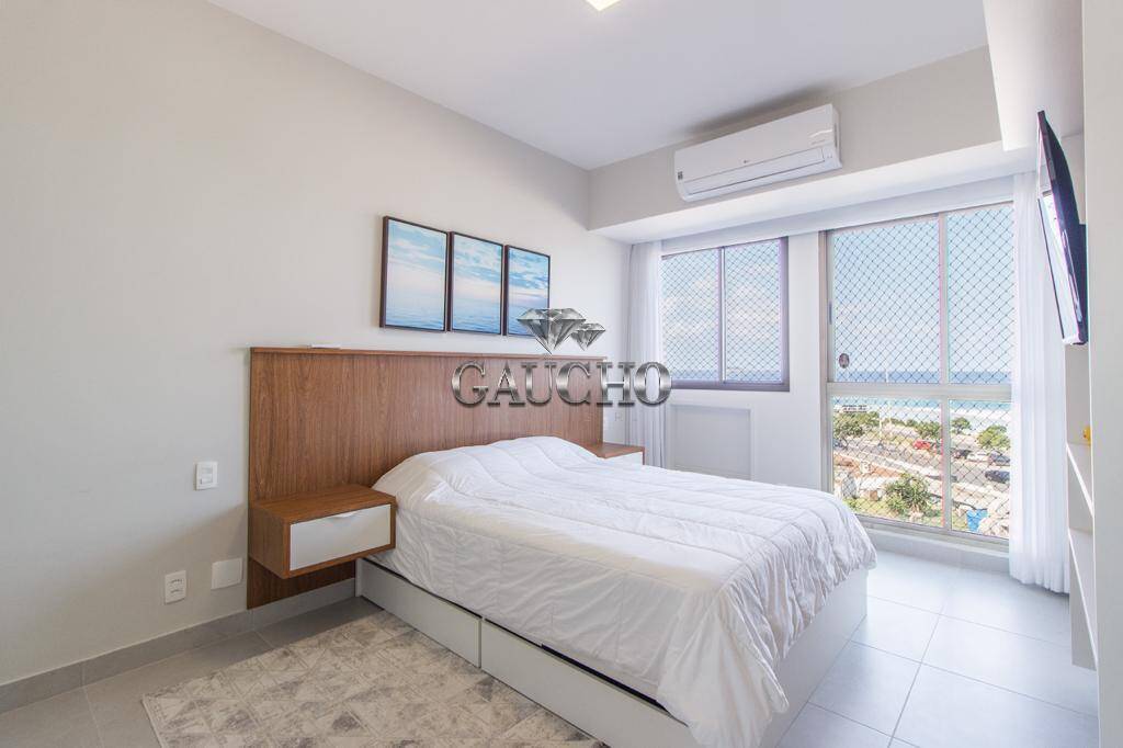 Apartamento à venda com 1 quarto, 70m² - Foto 12