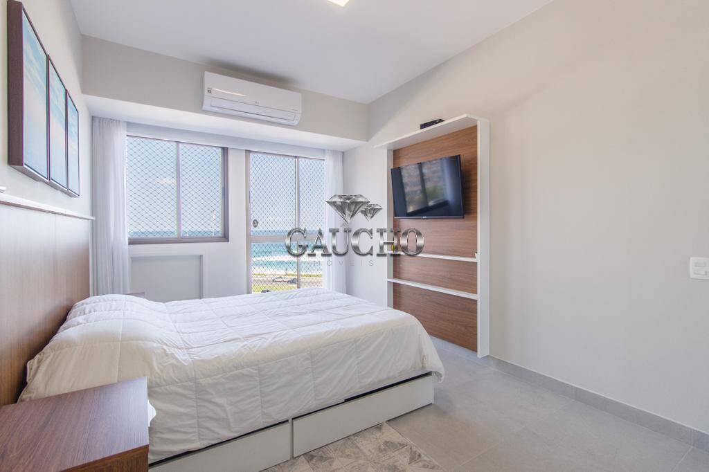 Apartamento à venda com 1 quarto, 70m² - Foto 15