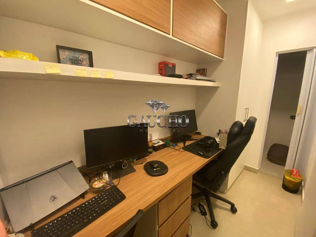 Cobertura à venda com 3 quartos, 185m² - Foto 18