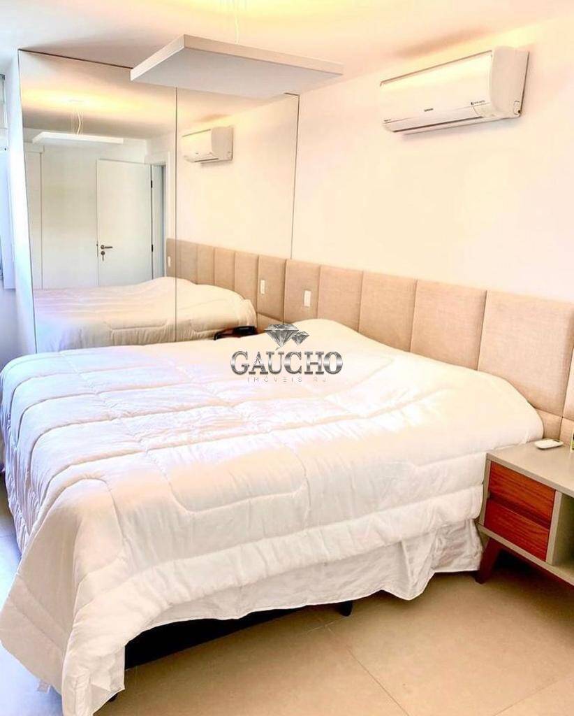 Cobertura à venda com 3 quartos, 185m² - Foto 23