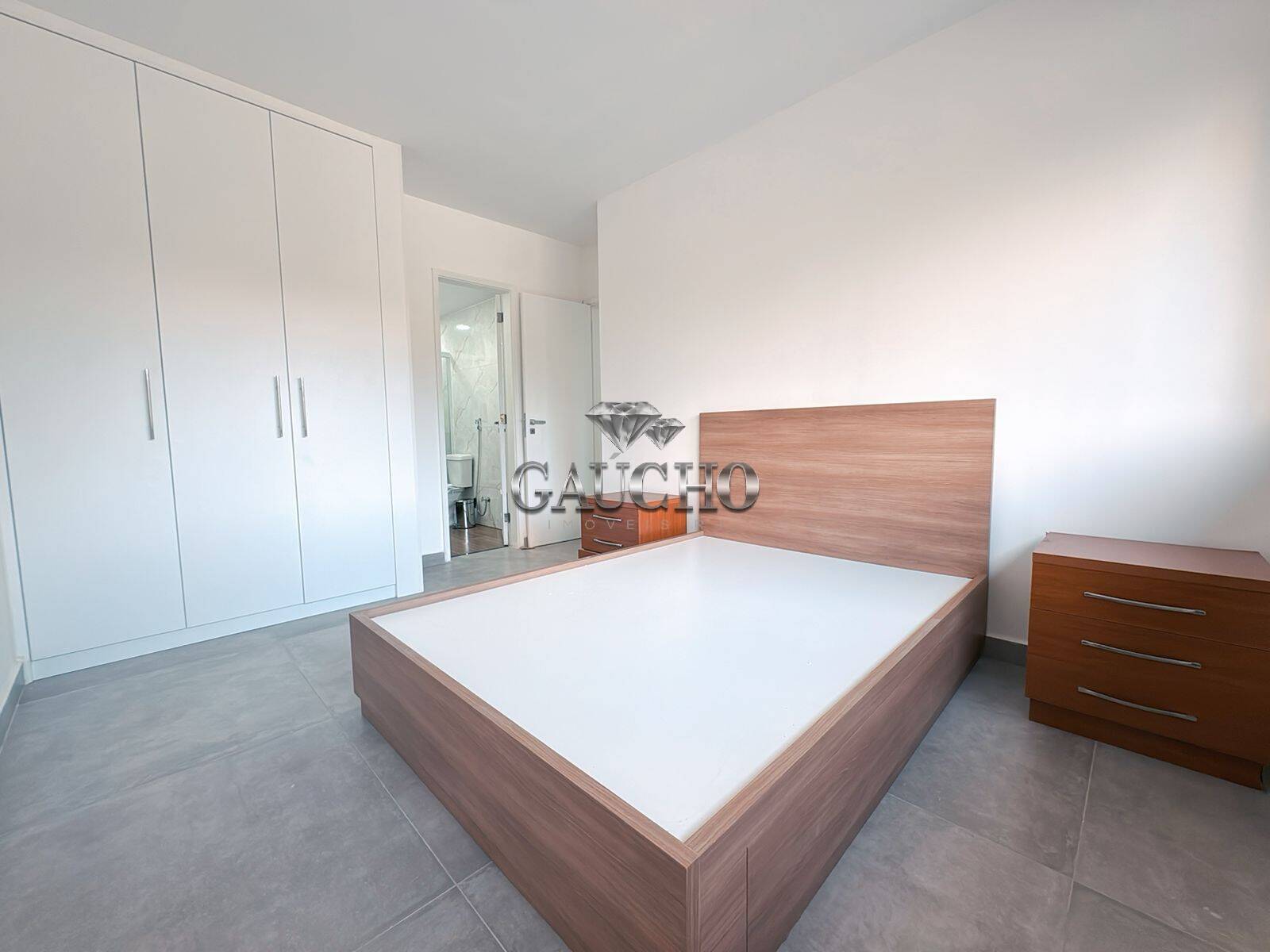 Apartamento à venda com 2 quartos, 95m² - Foto 6