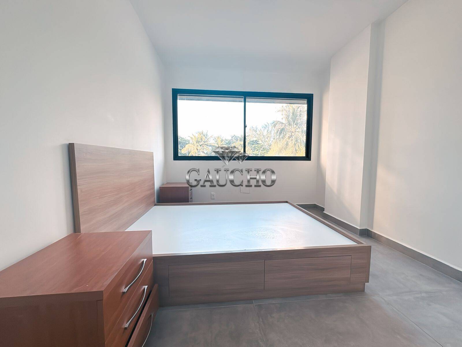 Apartamento à venda com 2 quartos, 95m² - Foto 7