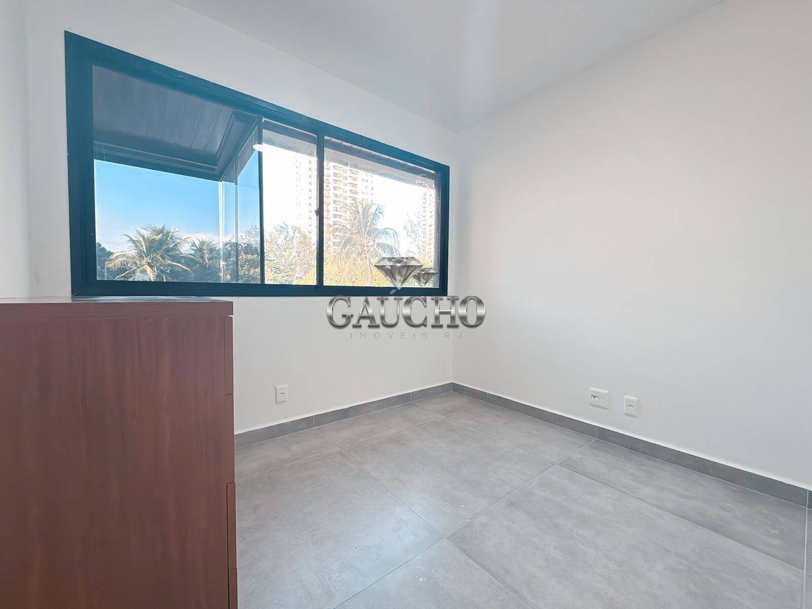 Apartamento à venda com 2 quartos, 95m² - Foto 10