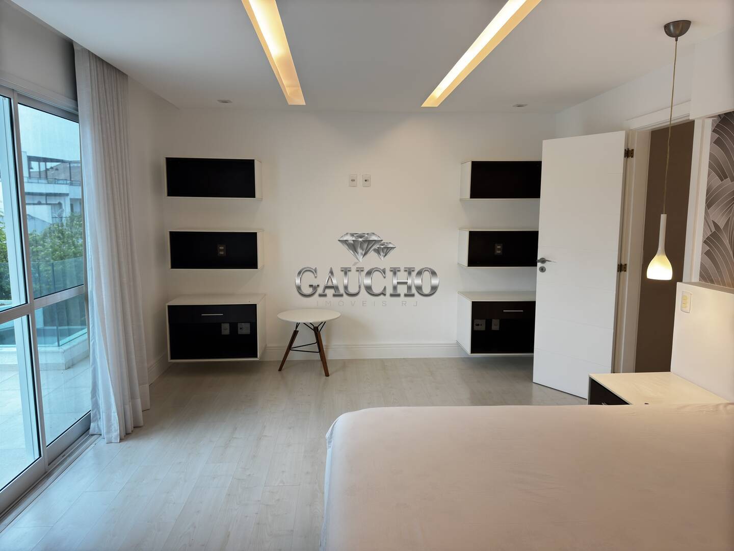 Casa à venda com 5 quartos, 550m² - Foto 30