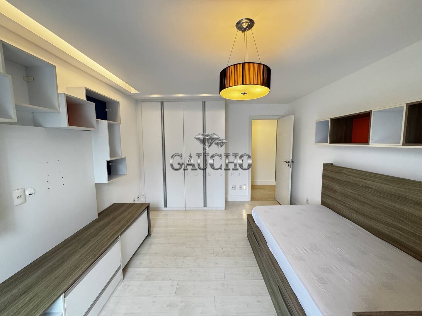 Casa à venda com 5 quartos, 550m² - Foto 38