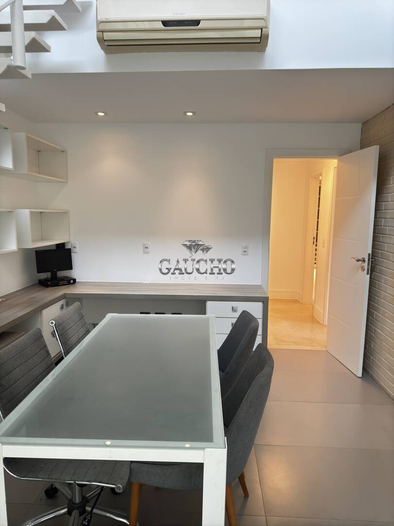 Casa à venda com 5 quartos, 550m² - Foto 40