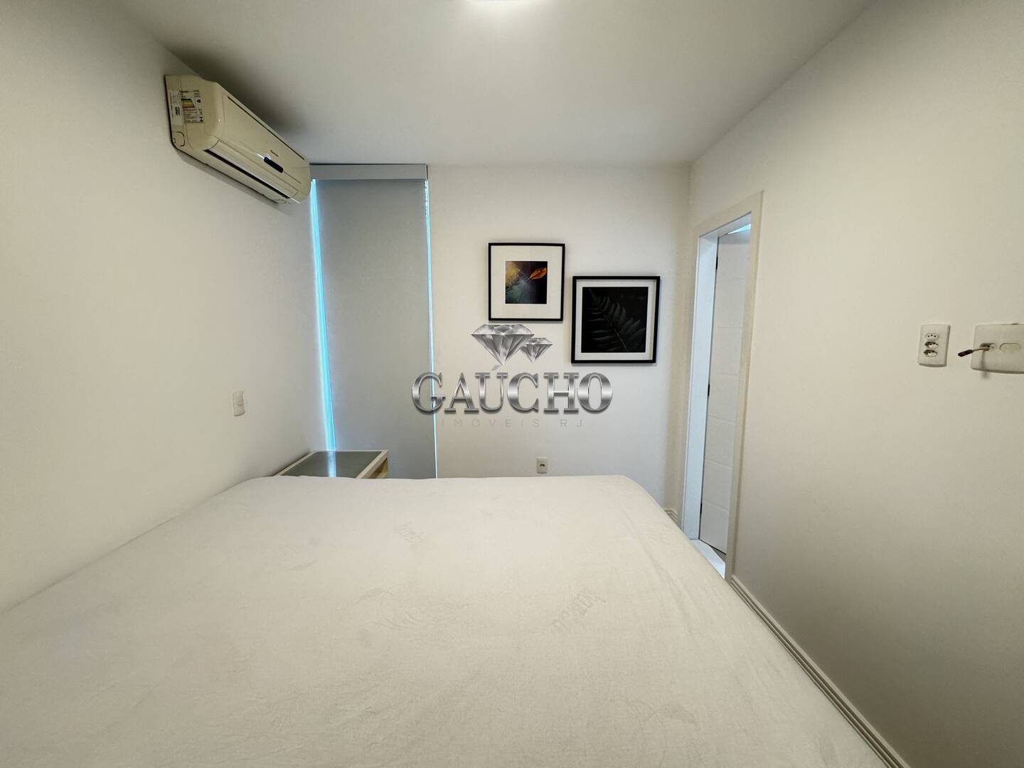 Casa à venda com 5 quartos, 550m² - Foto 52