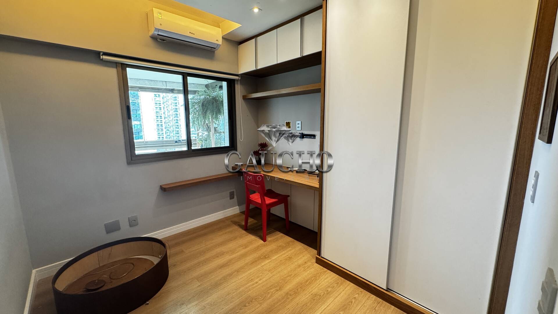 Apartamento à venda com 3 quartos, 139m² - Foto 38