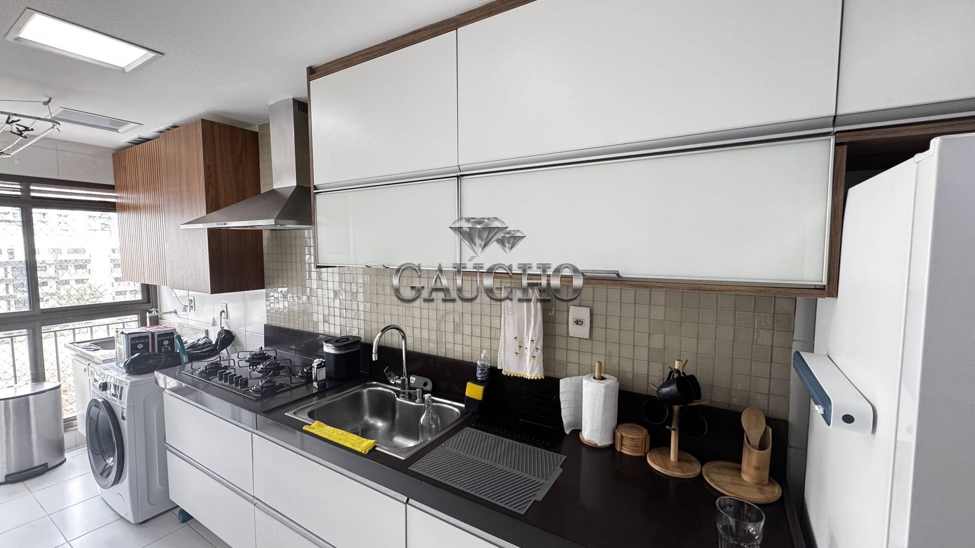 Apartamento à venda com 3 quartos, 139m² - Foto 17