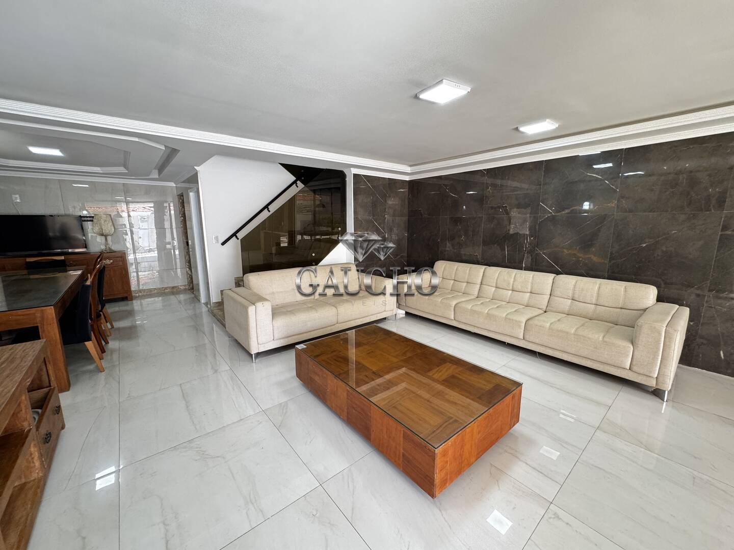 Casa à venda e aluguel com 4 quartos, 375m² - Foto 12