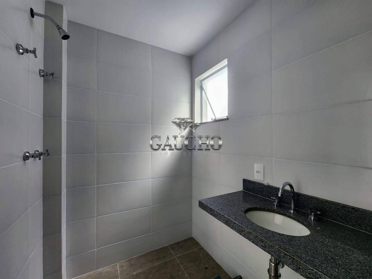 Apartamento à venda com 4 quartos, 180m² - Foto 6