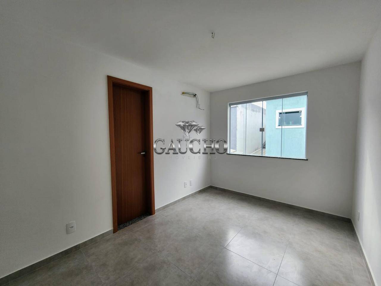 Apartamento à venda com 4 quartos, 180m² - Foto 9